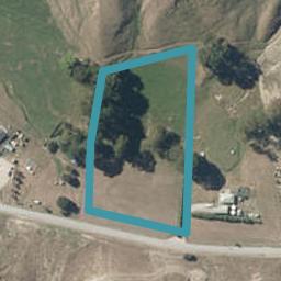 0 Waikupa Road, Okoia, WHANGANUI