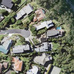 20 Tui Vale Road, Shelly Park, Auckland