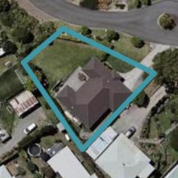 1 Simpson Crescent, Raumati Beach, Paraparaumu