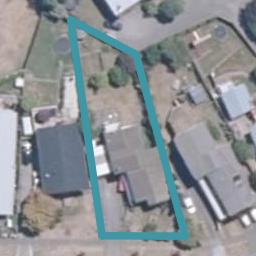 48 Birch Street, Hilltop, Taupo