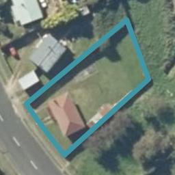 29 Dalmeny Street, Tokoroa, Tokoroa