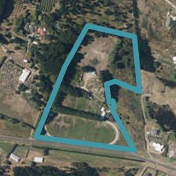 40 Palmer Road, Foxton Beach, Foxton
