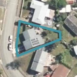 46 Aniseed Grove, Timberlea, Upper Hutt