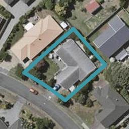 21 Beach Haven Place, Paraparaumu Beach, Paraparaumu