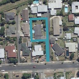 12 Morrow Avenue, St Andrews, Hamilton
