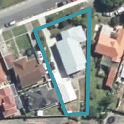 97 Cambridge Terrace, Waterloo, Lower Hutt