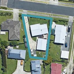 21 Solomon Street, Brookfield, Tauranga