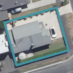33 Graham Street, Hamilton East, Hamilton