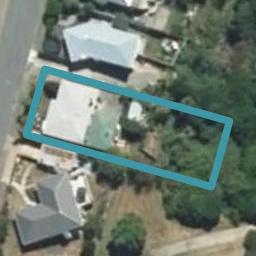 19 Tirowhanga Road, Paremata, Porirua