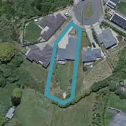 25 Mervyn Kemp Drive, Tawa, Wellington