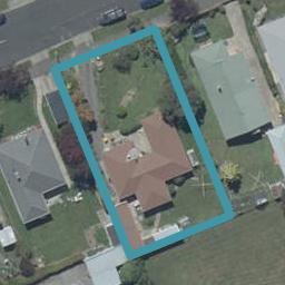 37 Ayr Street, Mosgiel, Mosgiel