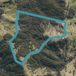 242 Bartlett Road, Waiotira, Waiotira