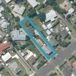504A Terrace Road, Parkvale, Hastings