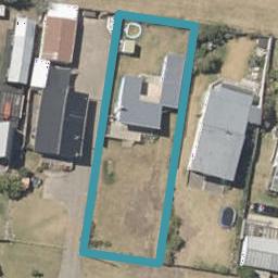 60 Koputara Road, Himatangi Beach, Himatangi Beach