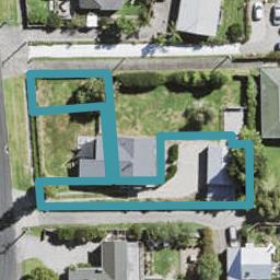 44B Ambler Avenue, Glen Eden, Auckland