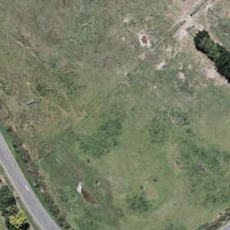 2 Endacott Lane, Kaiapoi, Kaiapoi