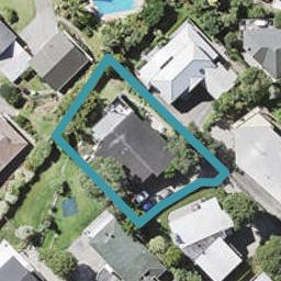 95A Kowhai Road, Mairangi Bay, Auckland
