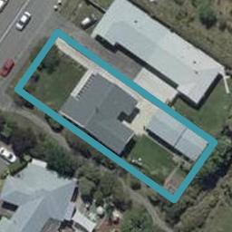 266 Westminster Street, Mairehau, Christchurch