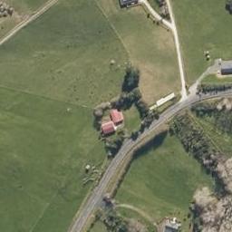 379 Kaiwaka-Mangawhai Road, Kaiwaka, Kaiwaka