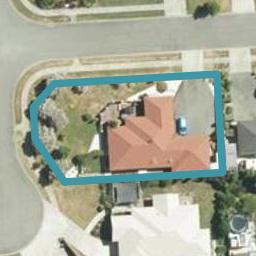 3 Clearwater Place, Mayfield, Blenheim