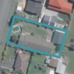 76 Hayhurst Street North, Temuka