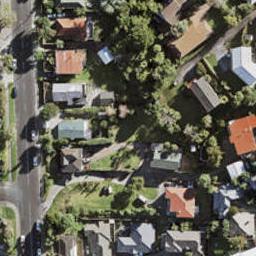 24B Whitney Street, New Windsor, Auckland