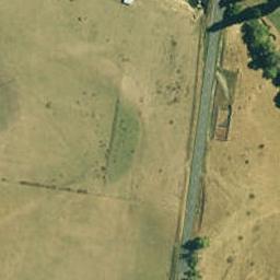 2518 Kahuranaki Road