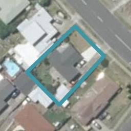 25 Coventry Avenue, Tamatea, Napier