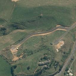 1/809 Maungakawa Road, Te Miro, Cambridge