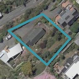 104 Scarborough Road, Scarborough, Christchurch
