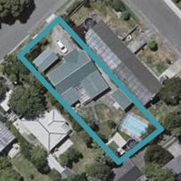 19 Walton Avenue, Waikanae