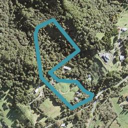 4 Fiddlers Hill Road, Puhoi, Warkworth