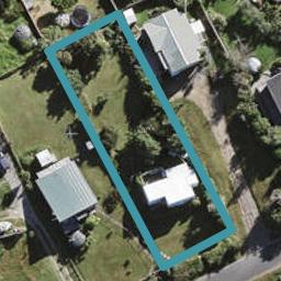 7 Wellington Road, Surfdale, Waiheke Island