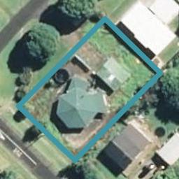 26 Hira Street, Ohawe, Hāwera