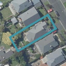 12 West Avenue, Saint Clair, Dunedin