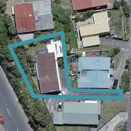 5 Maple Grove, Kingston, Wellington