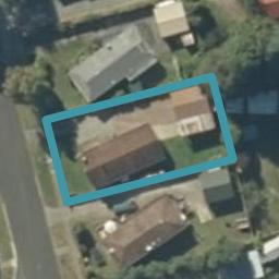 74 Rangiamohia Road, Tūrangi