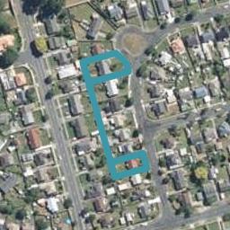 21 Shearer Crescent, Naenae, Lower Hutt