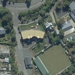 483 Portobello Road, Macandrew Bay, Dunedin