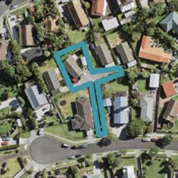 13 Bill Phillip Place, Clendon Park, Auckland