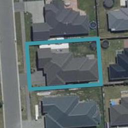 104 Metehau Street, Marshland, Christchurch
