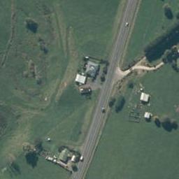 336 Te Kuiti Road, Otorohanga, Ōtorohanga