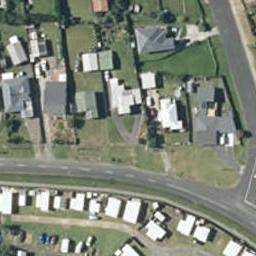 5 Bond Street, Foxton Beach, Foxton