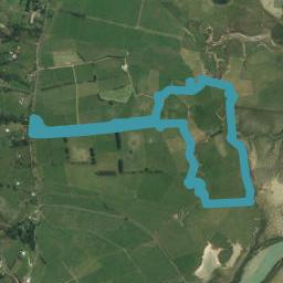 645 North Road, Clevedon, Clevedon