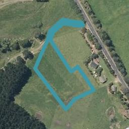 75A Kai Iwi Lakes Road, Omamari, Dargaville