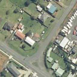 24 Ford Street, Pokeno