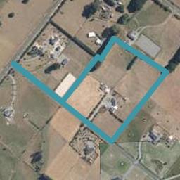104 Mannings Road, Carrington, Carterton