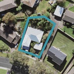14 St Catherine Crescent, West Harbour, Auckland