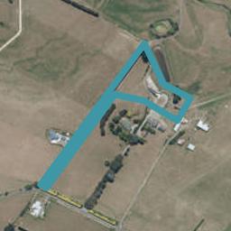 136 Soldiers Road, Tangimoana, Tangimoana