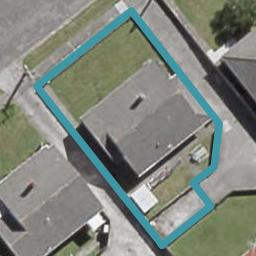 1/28 Athlone Crescent, Boulcott, Lower Hutt